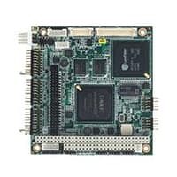 Advantech PC/104 CPU Module, PCM-3343